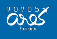 Novos Ares Turismo